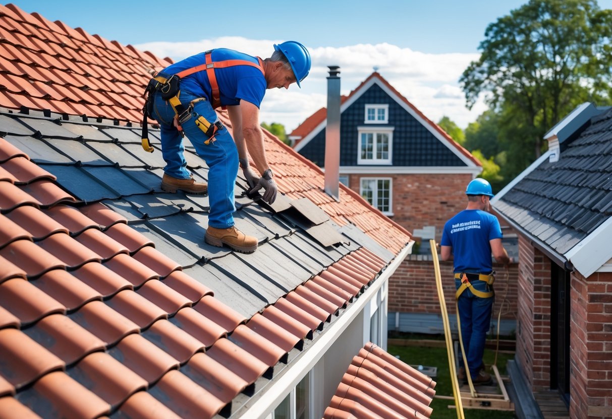 Of course! Please provide the text you would like to have translated into Danish.