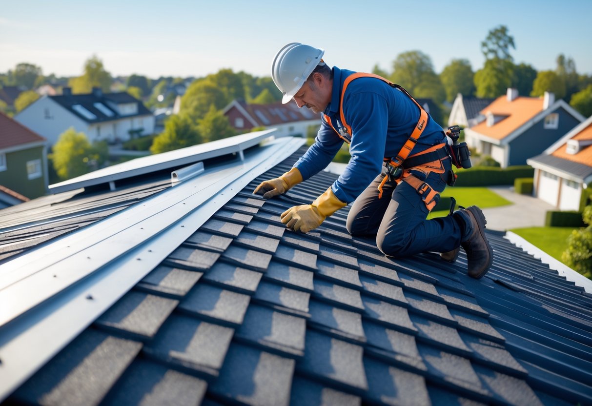 Of course! Please provide the text you need translated from English to Danish.