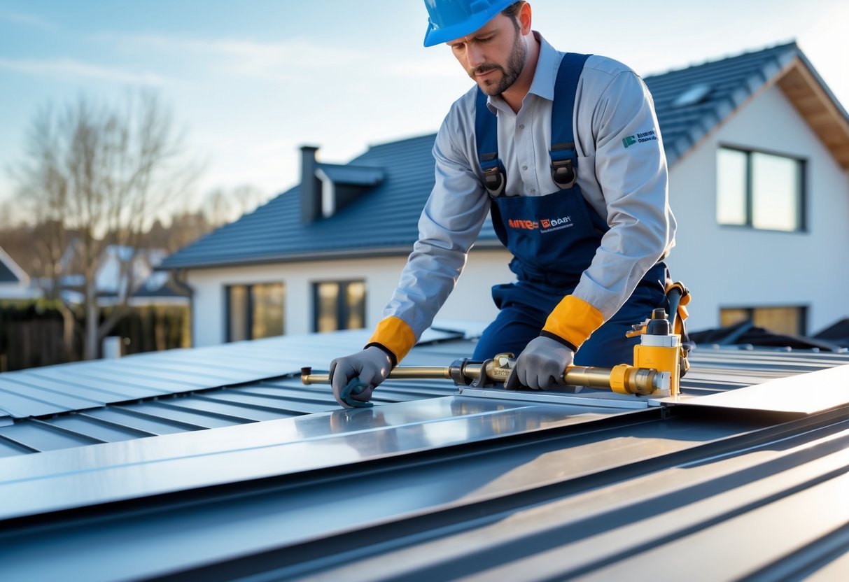 Of course! Please provide the text you'd like translated, and I'll translate it for you.